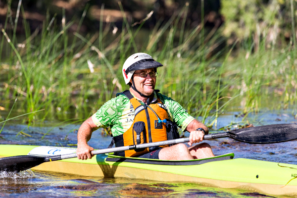 ©Roslyn Budd - www.buddphotography.com.au