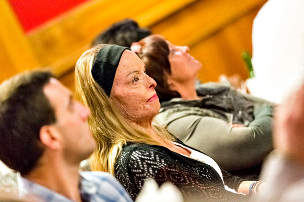 ©Roslyn Budd - www.buddphotography.com.au