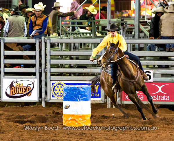 ©Roslyn Budd - www.buddphotography.com.au