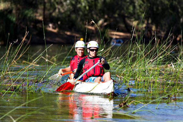©Roslyn Budd - www.buddphotography.com.au