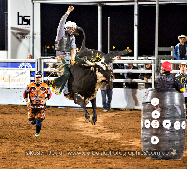 ©Roslyn Budd - www.buddphotography.com.au