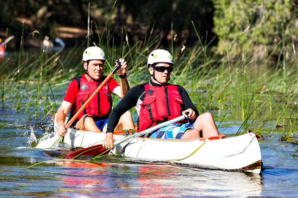 ©Roslyn Budd - www.buddphotography.com.au