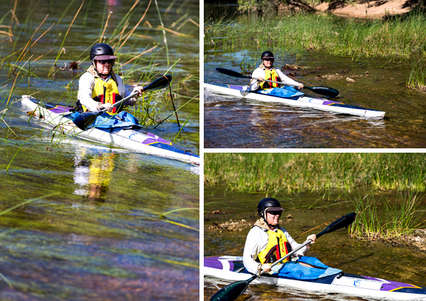 ©Roslyn Budd - www.buddphotography.com.au