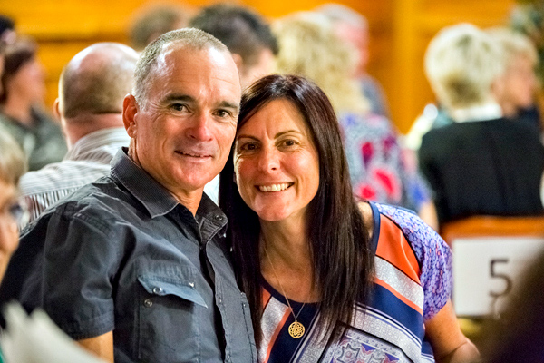 ©Roslyn Budd - www.buddphotography.com.au