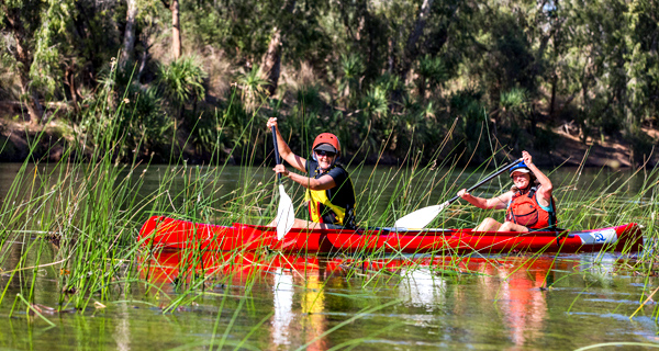©Roslyn Budd - www.buddphotography.com.au