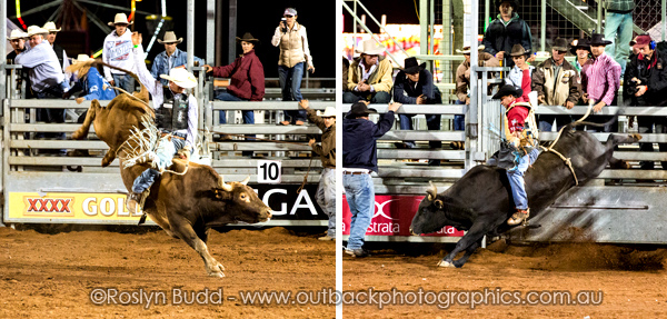 ©Roslyn Budd - www.buddphotography.com.au