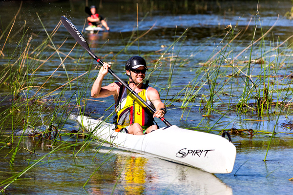 ©Roslyn Budd - www.buddphotography.com.au