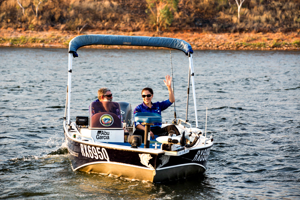 ©Roslyn Budd - www.buddphotography.com.au