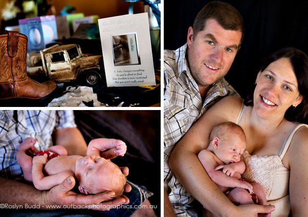 ©Roslyn Budd - www.buddphotography.com.au