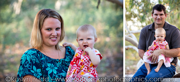 ©Roslyn Budd - www.buddphotography.com.au