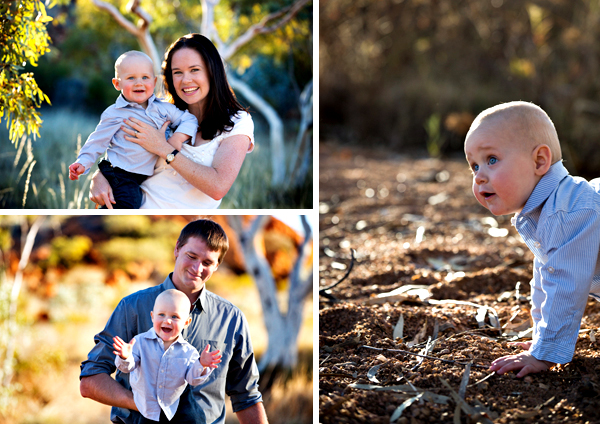 ©Roslyn Budd - www.buddphotography.com.au