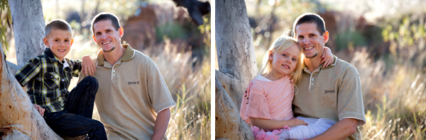 ©Roslyn Budd - www.buddphotography.com.au