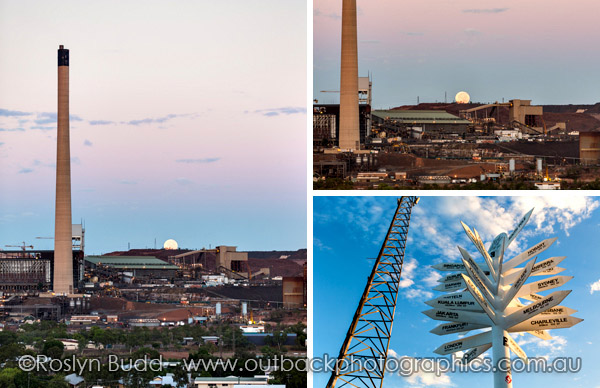 ©Roslyn Budd - www.buddphotography.com.au