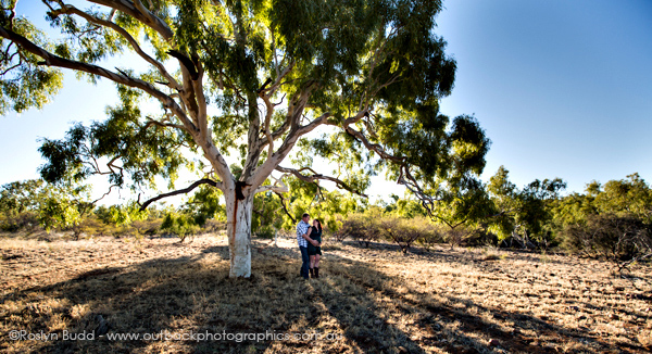 ©Roslyn Budd - www.buddphotography.com.au