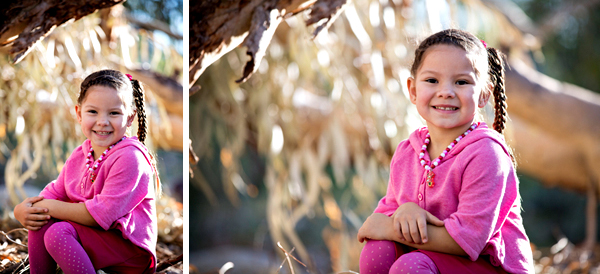 ©Roslyn Budd - www.buddphotography.com.au