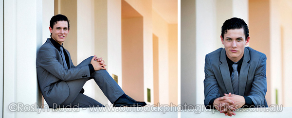 ©Roslyn Budd - www.buddphotography.com.au