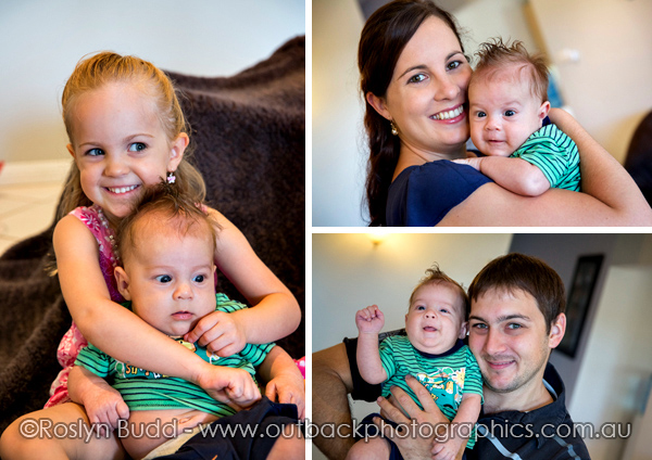 ©Roslyn Budd - www.buddphotography.com.au