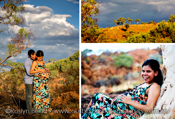 ©Roslyn Budd - www.buddphotography.com.au