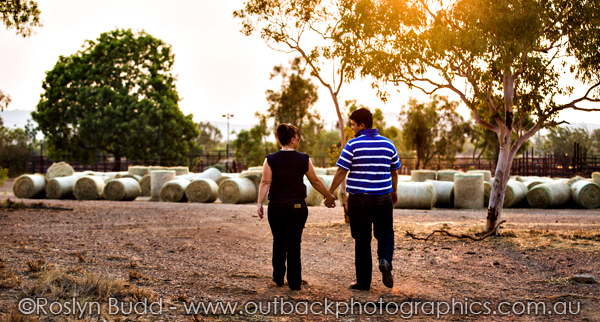 ©Roslyn Budd - www.buddphotography.com.au