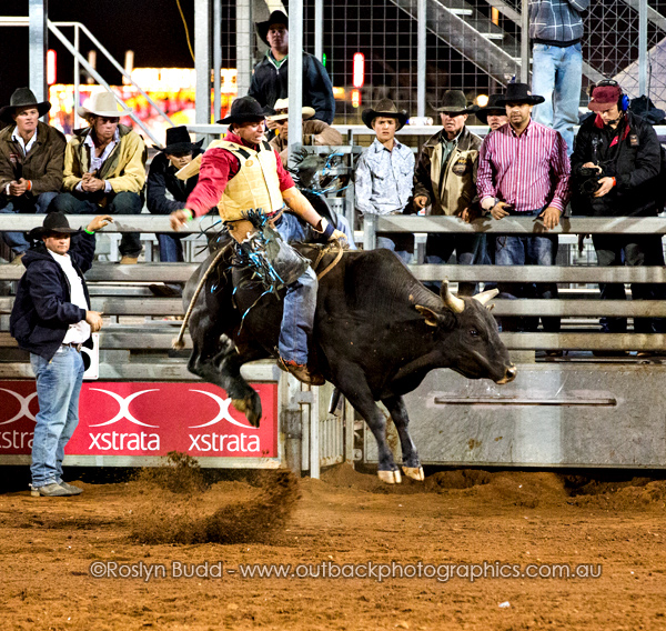 ©Roslyn Budd - www.buddphotography.com.au