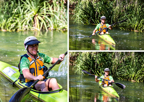 ©Roslyn Budd - www.buddphotography.com.au