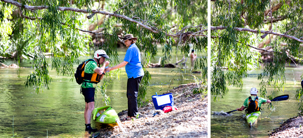 ©Roslyn Budd - www.buddphotography.com.au