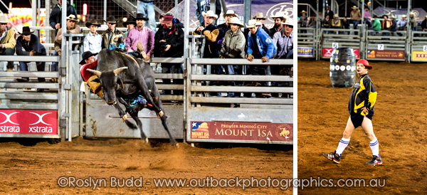 ©Roslyn Budd - www.buddphotography.com.au