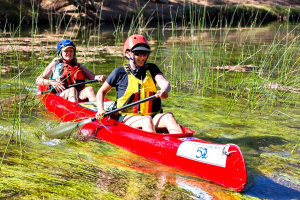 ©Roslyn Budd - www.buddphotography.com.au