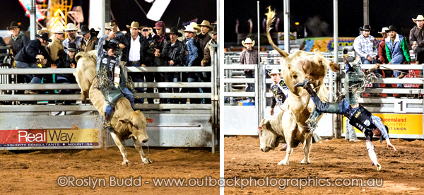 ©Roslyn Budd - www.buddphotography.com.au