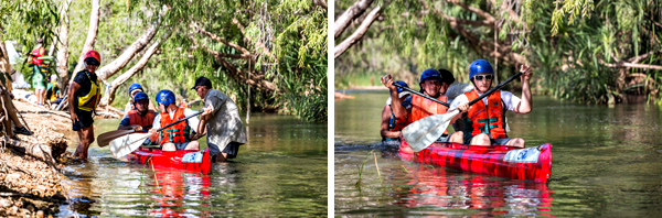 ©Roslyn Budd - www.buddphotography.com.au