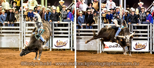 ©Roslyn Budd - www.buddphotography.com.au