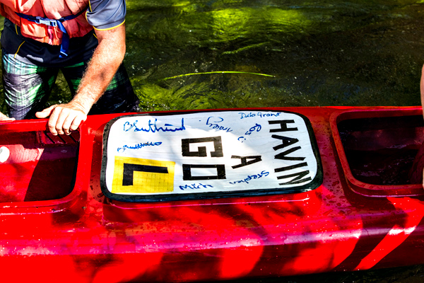 ©Roslyn Budd - www.buddphotography.com.au