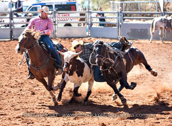 ©Roslyn Budd - www.buddphotography.com.au