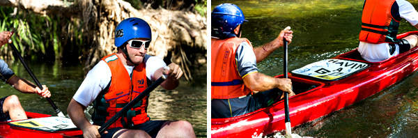 ©Roslyn Budd - www.buddphotography.com.au