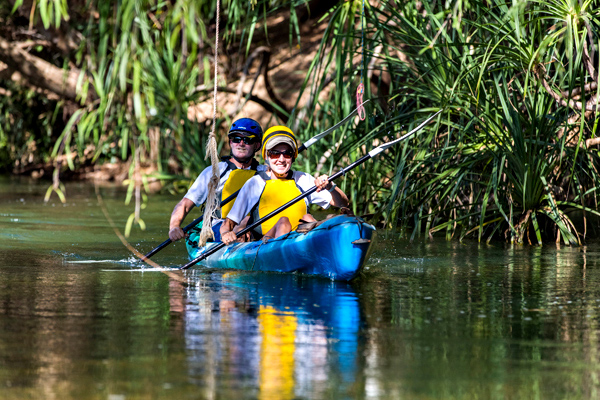 ©Roslyn Budd - www.buddphotography.com.au