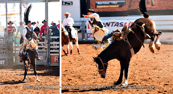 ©Roslyn Budd - www.buddphotography.com.au