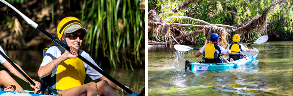 ©Roslyn Budd - www.buddphotography.com.au