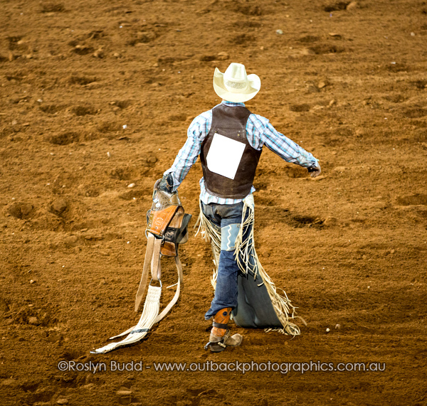 ©Roslyn Budd - www.buddphotography.com.au