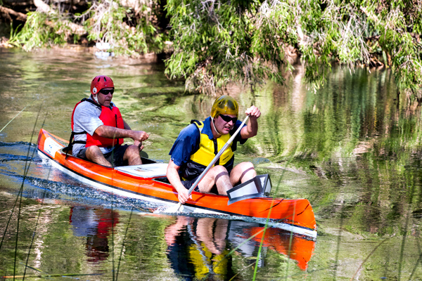 ©Roslyn Budd - www.buddphotography.com.au