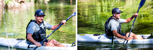 ©Roslyn Budd - www.buddphotography.com.au