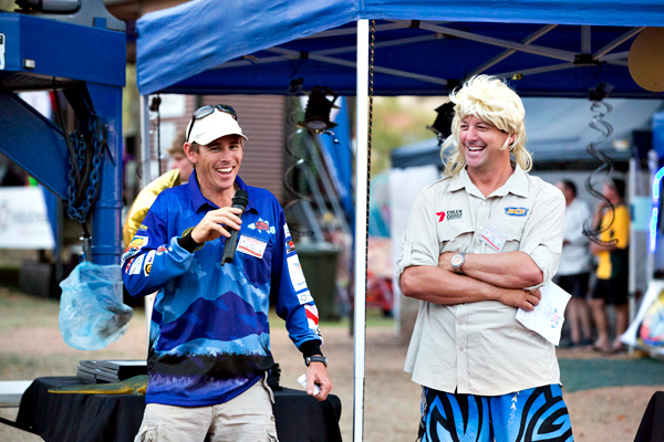 ©Roslyn Budd - www.buddphotography.com.au