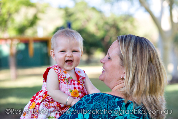 ©Roslyn Budd - www.buddphotography.com.au