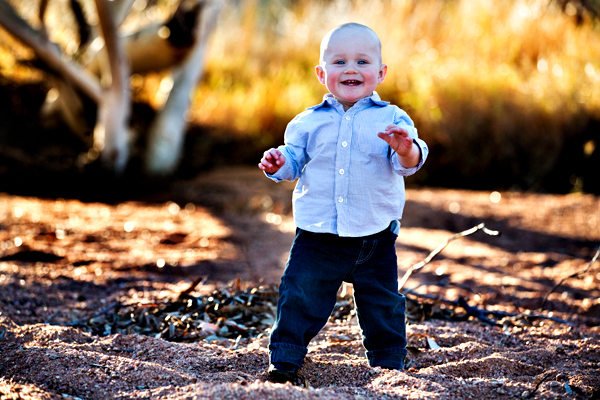 ©Roslyn Budd - www.buddphotography.com.au