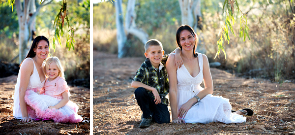 ©Roslyn Budd - www.buddphotography.com.au