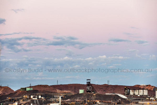 ©Roslyn Budd - www.buddphotography.com.au