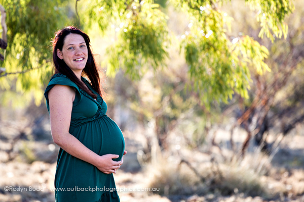 ©Roslyn Budd - www.buddphotography.com.au