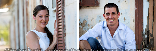 ©Roslyn Budd - www.buddphotography.com.au