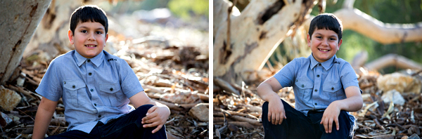 ©Roslyn Budd - www.buddphotography.com.au