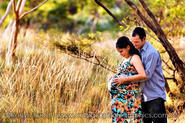©Roslyn Budd - www.buddphotography.com.au