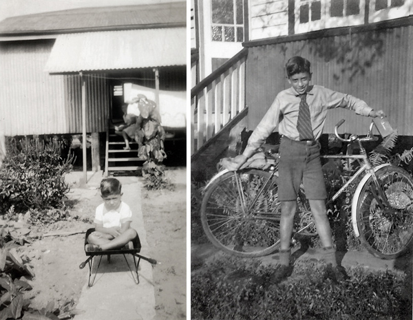 005_Sultana 50th Wedding